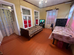 2 otaq 40 m² ev / villa satış, Maştağa q., Sabunçu r., Bakı ş. / şəkil 4 / 18