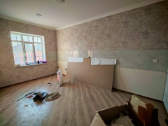 4 otaq 120 m² ev / villa satış, Maştağa q., Sabunçu r., Bakı ş. / şəkil 2 / 9