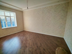 4 otaq 120 m² ev / villa satış, Maştağa q., Sabunçu r., Bakı ş. / şəkil 3 / 9