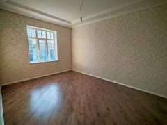 4 otaq 120 m² ev / villa satış, Maştağa q., Sabunçu r., Bakı ş. / şəkil 4 / 9