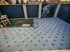 4 otaq 120 m² ev / villa satış, Maştağa q., Sabunçu r., Bakı ş. / şəkil 5 / 9