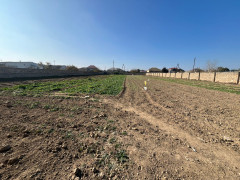 36 sot torpaq satış, Maştağa q., Sabunçu r., Bakı ş. / şəkil 1 / 4