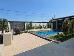 4 otaq 180 m² ev / villa satış, Mərdəkan q., Xəzər r., Bakı ş. / şəkil 1 / 20