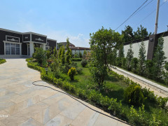 4 otaq 180 m² ev / villa satış, Mərdəkan q., Xəzər r., Bakı ş. / şəkil 2 / 20