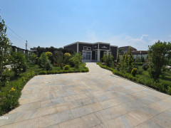 4 otaq 180 m² ev / villa satış, Mərdəkan q., Xəzər r., Bakı ş. / şəkil 3 / 20