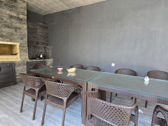 4 otaq 180 m² ev / villa satış, Mərdəkan q., Xəzər r., Bakı ş. / şəkil 4 / 20