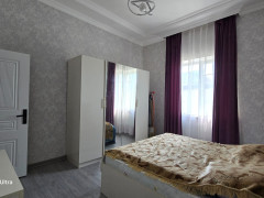 4 otaq 180 m² ev / villa satış, Mərdəkan q., Xəzər r., Bakı ş. / şəkil 5 / 20