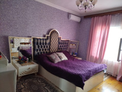 4 otaq 120 m² ev / villa satış, Maştağa q., Sabunçu r., Bakı ş. / şəkil 1 / 11