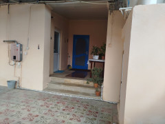4 otaq 120 m² ev / villa satış, Maştağa q., Sabunçu r., Bakı ş. / şəkil 2 / 11