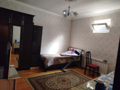 4 otaq 120 m² ev / villa satış, Maştağa q., Sabunçu r., Bakı ş. / şəkil 3 / 11