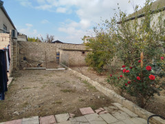 4 otaq 120 m² ev / villa satış, Maştağa q., Sabunçu r., Bakı ş. / şəkil 5 / 11