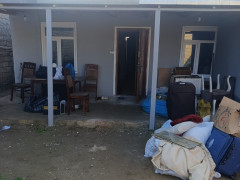 3 otaq 80 m² ev / villa satış, Maştağa q., Sabunçu r., Bakı ş. / şəkil 1 / 10