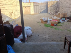 3 otaq 80 m² ev / villa satış, Maştağa q., Sabunçu r., Bakı ş. / şəkil 2 / 10