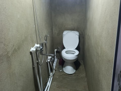 3 otaq 80 m² ev / villa satış, Maştağa q., Sabunçu r., Bakı ş. / şəkil 3 / 10