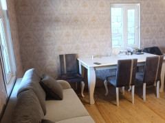 3 otaq 80 m² ev / villa satış, Maştağa q., Sabunçu r., Bakı ş. / şəkil 4 / 10