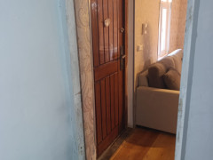 3 otaq 80 m² ev / villa satış, Maştağa q., Sabunçu r., Bakı ş. / şəkil 5 / 10