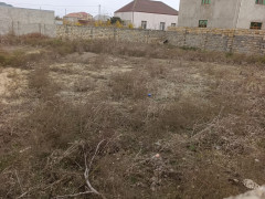 36 sot torpaq satış, Savalan q., Sabunçu r., Bakı ş. / şəkil 1 / 4