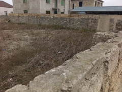 36 sot torpaq satış, Savalan q., Sabunçu r., Bakı ş. / şəkil 4 / 4