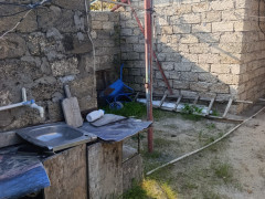 4 otaq 90 m² ev / villa satış, Maştağa q., Sabunçu r., Bakı ş. / şəkil 1 / 13