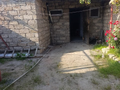 4 otaq 90 m² ev / villa satış, Maştağa q., Sabunçu r., Bakı ş. / şəkil 2 / 13