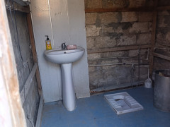 4 otaq 90 m² ev / villa satış, Maştağa q., Sabunçu r., Bakı ş. / şəkil 3 / 13