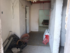 4 otaq 90 m² ev / villa satış, Maştağa q., Sabunçu r., Bakı ş. / şəkil 4 / 13