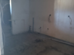 4 otaq 90 m² ev / villa satış, Maştağa q., Sabunçu r., Bakı ş. / şəkil 5 / 13