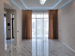 4 otaq 200 m² ev / villa satış, Şüvəlan q., Xəzər r., Bakı ş. / şəkil 4 / 12