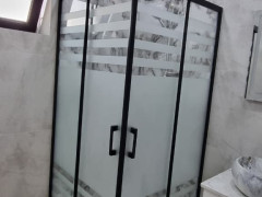 4 otaq 200 m² ev / villa satış, Şüvəlan q., Xəzər r., Bakı ş. / şəkil 5 / 12