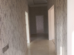 4 otaq 250 m² ev / villa satış, Maştağa q., Sabunçu r., Bakı ş. / şəkil 2 / 12