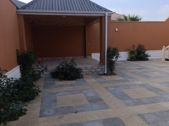 4 otaq 250 m² ev / villa satış, Maştağa q., Sabunçu r., Bakı ş. / şəkil 3 / 12