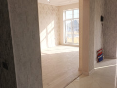 4 otaq 250 m² ev / villa satış, Maştağa q., Sabunçu r., Bakı ş. / şəkil 4 / 12