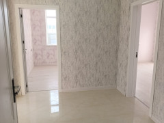 4 otaq 250 m² ev / villa satış, Maştağa q., Sabunçu r., Bakı ş. / şəkil 5 / 12