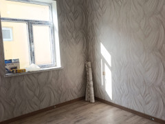 4 otaq 235 m² ev / villa satış, Maştağa q., Sabunçu r., Bakı ş. / şəkil 2 / 10