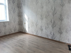 4 otaq 235 m² ev / villa satış, Maştağa q., Sabunçu r., Bakı ş. / şəkil 3 / 10