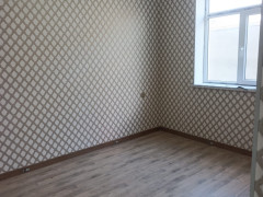 4 otaq 235 m² ev / villa satış, Maştağa q., Sabunçu r., Bakı ş. / şəkil 4 / 10