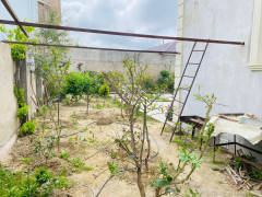 4 otaq 220 m² ev / villa satış, Maştağa q., Sabunçu r., Bakı ş. / şəkil 4 / 20