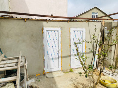 4 otaq 220 m² ev / villa satış, Maştağa q., Sabunçu r., Bakı ş. / şəkil 5 / 20