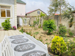 4 otaq 220 m² ev / villa satış, Maştağa q., Sabunçu r., Bakı ş. / şəkil 4 / 20