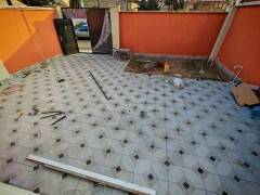 3 otaq 100 m² ev / villa satış, Maştağa q., Sabunçu r., Bakı ş. / şəkil 2 / 7