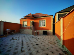 3 otaq 100 m² ev / villa satış, Maştağa q., Sabunçu r., Bakı ş. / şəkil 3 / 7