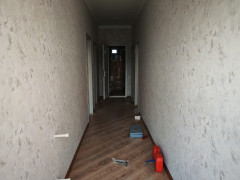 3 otaq 100 m² ev / villa satış, Maştağa q., Sabunçu r., Bakı ş. / şəkil 4 / 7