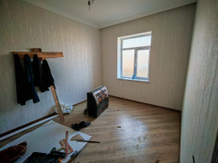 3 otaq 100 m² ev / villa satış, Maştağa q., Sabunçu r., Bakı ş. / şəkil 5 / 7