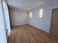 6 otaq 330 m² ev / villa satış, Buzovna q., Xəzər r., Bakı ş. / şəkil 2 / 19