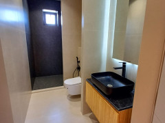 6 otaq 330 m² ev / villa satış, Buzovna q., Xəzər r., Bakı ş. / şəkil 4 / 19