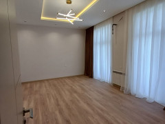 6 otaq 330 m² ev / villa satış, Buzovna q., Xəzər r., Bakı ş. / şəkil 5 / 19