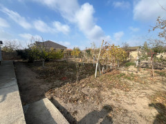 4 otaq 180 m² ev / villa satış, Maştağa q., Sabunçu r., Bakı ş. / şəkil 2 / 10