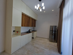 4 otaq 200 m² ev / villa satış, Şüvəlan q., Xəzər r., Bakı ş. / şəkil 4 / 10