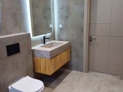 6 otaq 330 m² ev / villa satış, Buzovna q., Xəzər r., Bakı ş. / şəkil 5 / 20