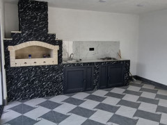 5 otaq 200 m² ev / villa satış, Şüvəlan q., Xəzər r., Bakı ş. / şəkil 2 / 16